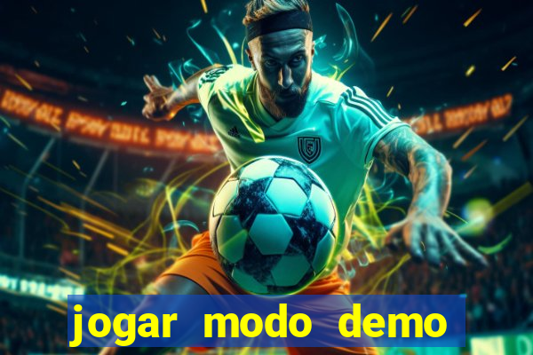 jogar modo demo fortune dragon